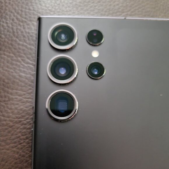 Samsung S23 Ultra - Picture 9 of 12